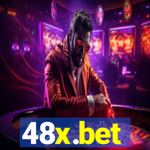 48x.bet