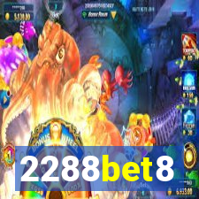 2288bet8