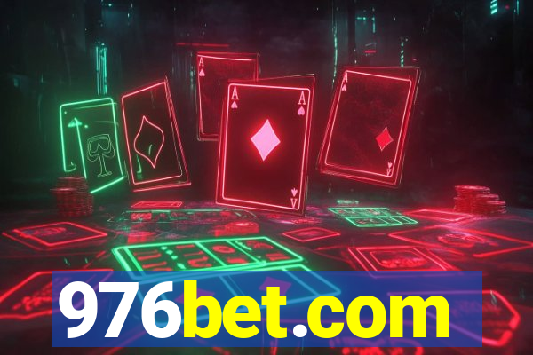 976bet.com