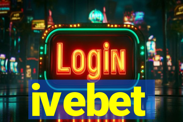 ivebet