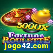 jogo42.com