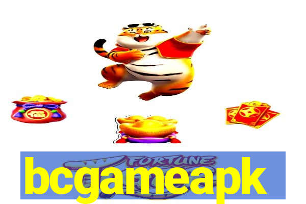 bcgameapk