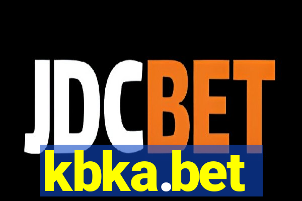 kbka.bet