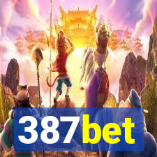 387bet