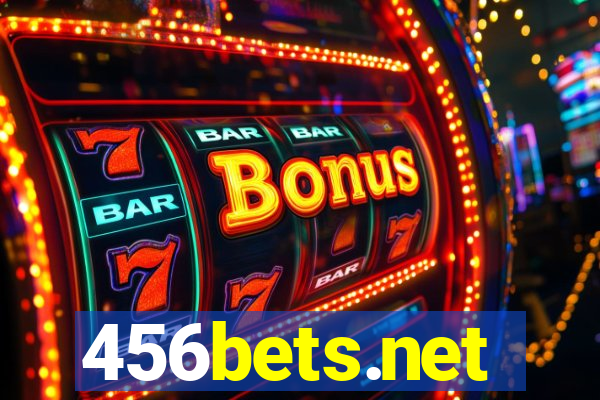 456bets.net