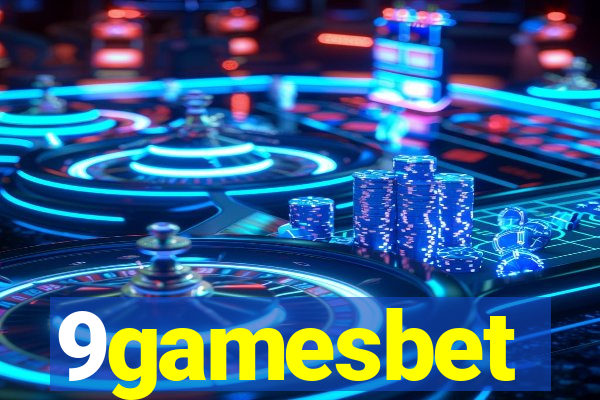 9gamesbet