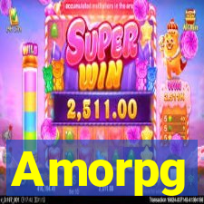 Amorpg