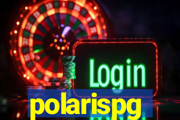 polarispg