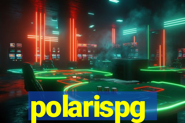 polarispg