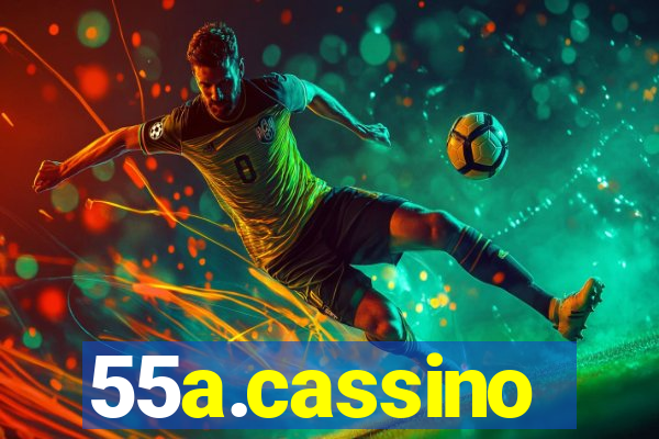 55a.cassino