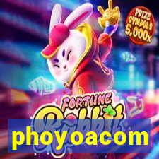 phoyoacom