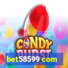 bet58599 com