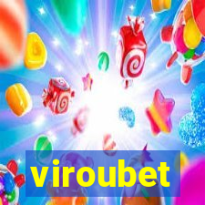 viroubet