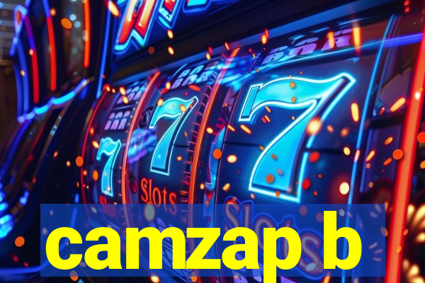 camzap b