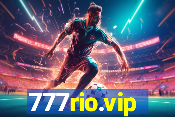 777rio.vip