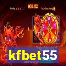 kfbet55