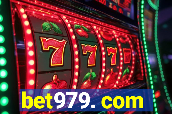 bet979. com