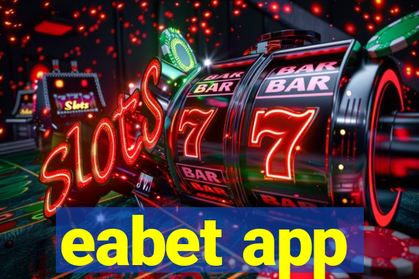 eabet app