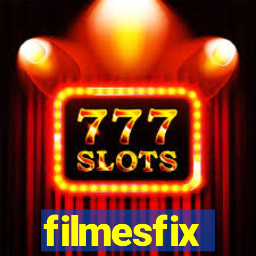 filmesfix