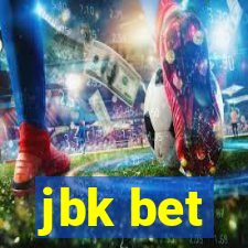 jbk bet