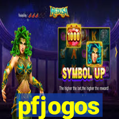 pfjogos