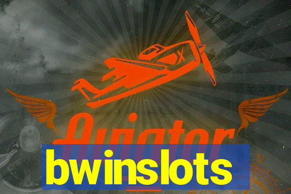 bwinslots