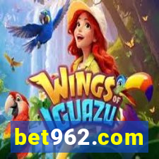 bet962.com