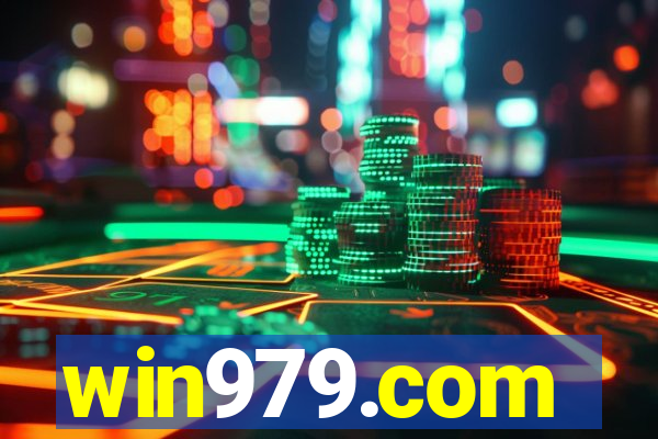 win979.com