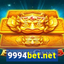 9994bet.net