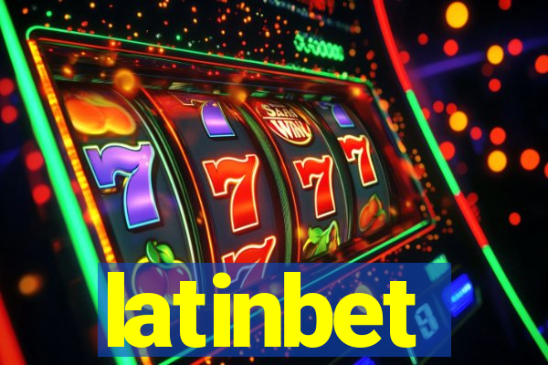 latinbet