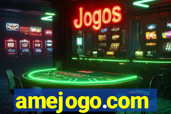 amejogo.com