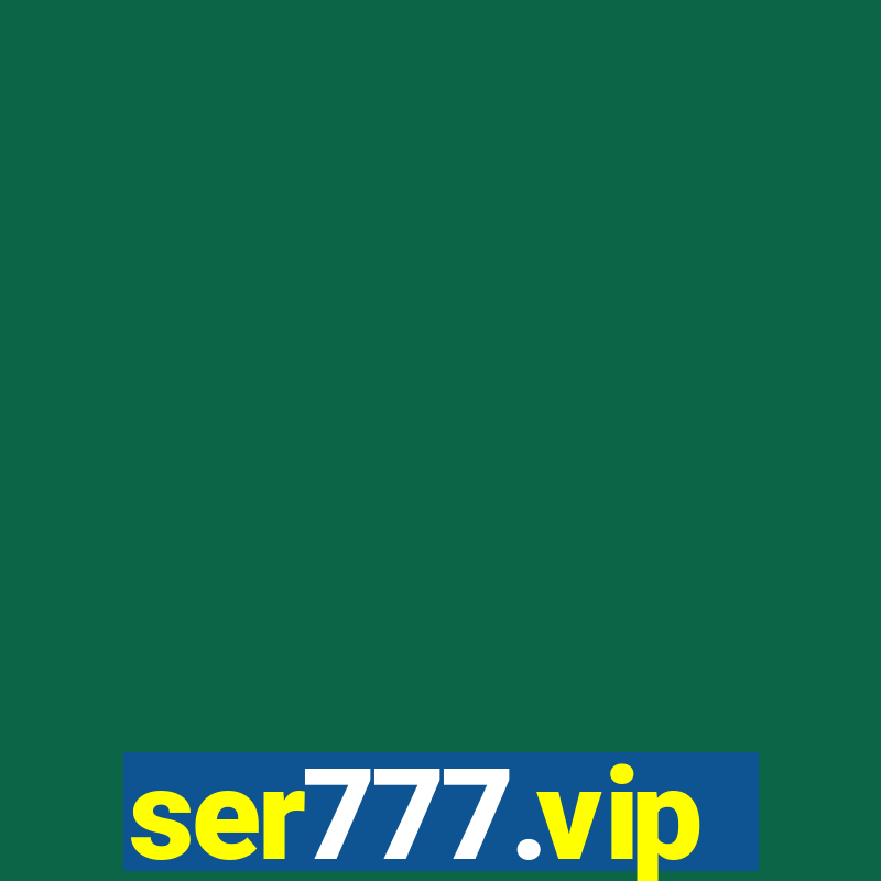 ser777.vip