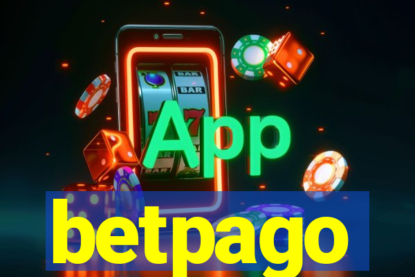 betpago