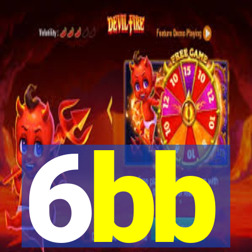 6bb