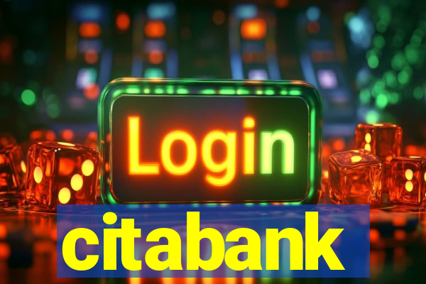 citabank participacoes ltda jogos online