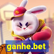 ganhe.bet