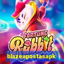 blazeapostasapk