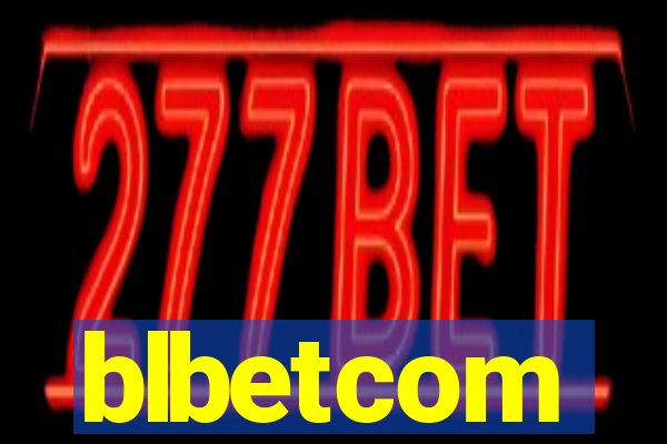 blbetcom