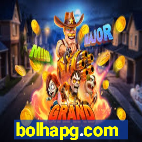 bolhapg.com