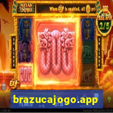 brazucajogo.app