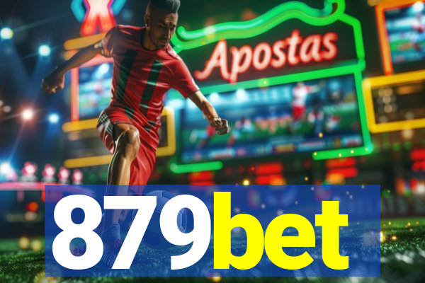 879bet