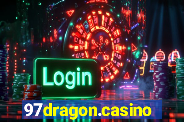 97dragon.casino