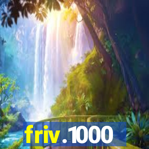 friv.1000