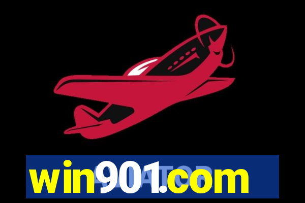 win901.com