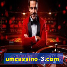 umcassino-3.com