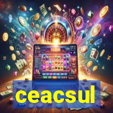 ceacsul