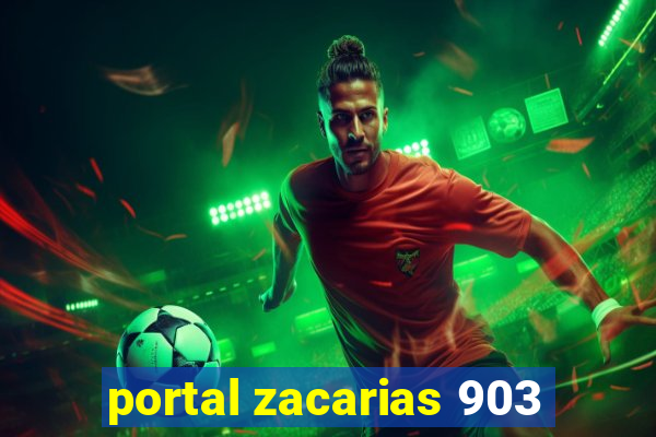 portal zacarias 903