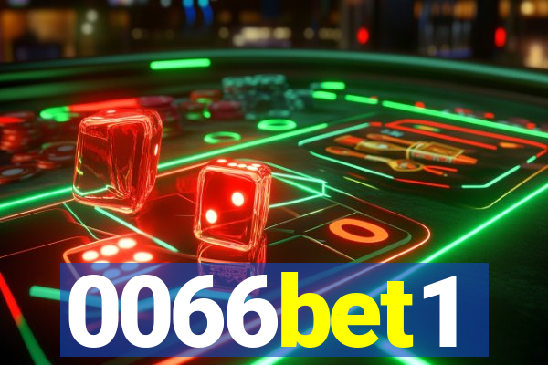 0066bet1