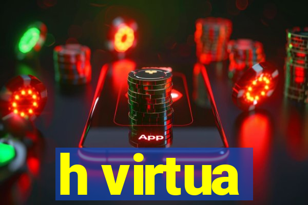 h virtua