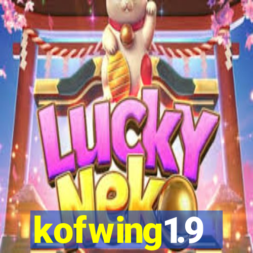 kofwing1.9